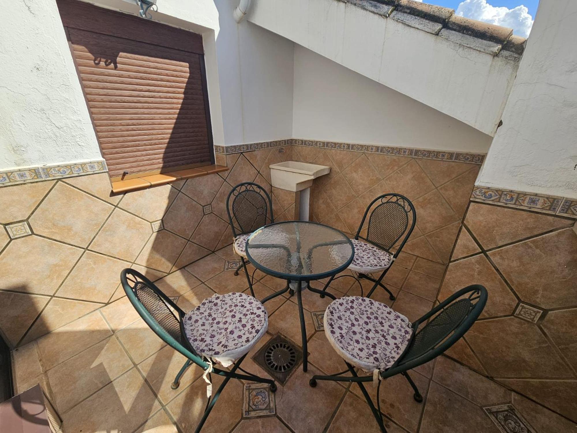 Meson Rural Iptuci Otel Prado Del Rey Dış mekan fotoğraf